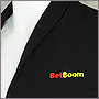    BetBoom