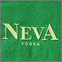    Neva vodka