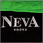    Neva vodka