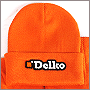    Delko