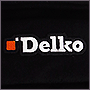    Delko