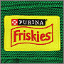    Friskies