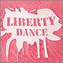     Liberty dance