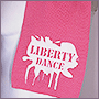     Liberty dance