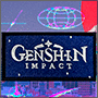  Genshin Impact