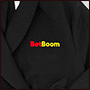     BetBoom