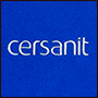    cersanit  