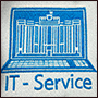    IT-service