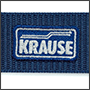      Krause