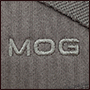    Mog