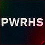  pwrhs