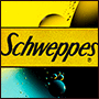   Schweppes  