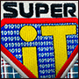      SuperIT