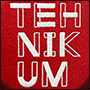     Technikum