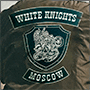  White Knights Moscow