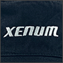     Xenum