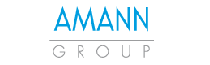  Amann Group