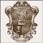 Эскиз логотипа на чехол
