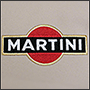   Martini  