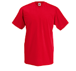   Valueweight V-Neck T