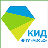 Эскиз логотипа