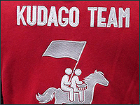      KudaGo