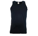   Athletic Vest