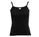  Lady-fit Strap T