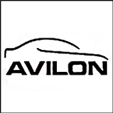  Avilon