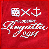      Mildberry Regatta  