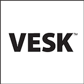     Vesk