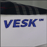    Vesk  