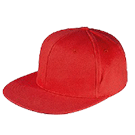  snapback  