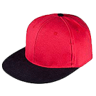   snapback   