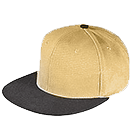   snapback   