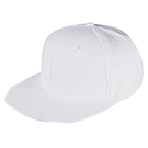   snapback  