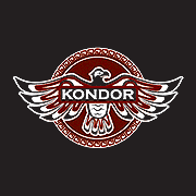   Kondor