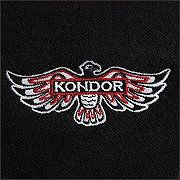    Kondor  