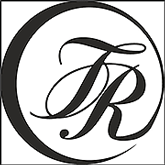 Логотип на ткани