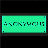  Anonymous