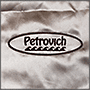   Petrovich  