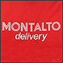     Montalto delivery