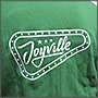    Joyville