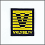 Photo of embroidery Vklybe.tv