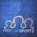    FreeDomSports