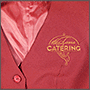 .   16 tons Catering