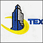 Фото логотипа строительной компании 
