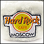 Корпоративные подарки Москва Hard Rock cafe
