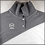 Офисная одежда на заказ для Mazda
