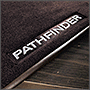    Pathfinder